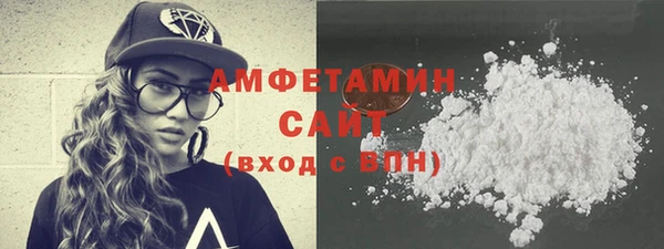 Альфа ПВП Аркадак