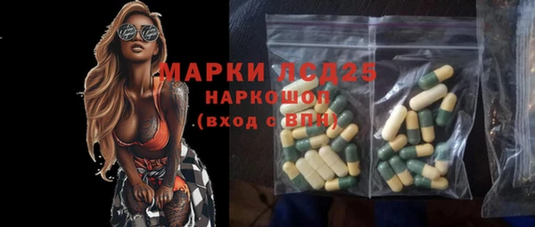 Альфа ПВП Аркадак