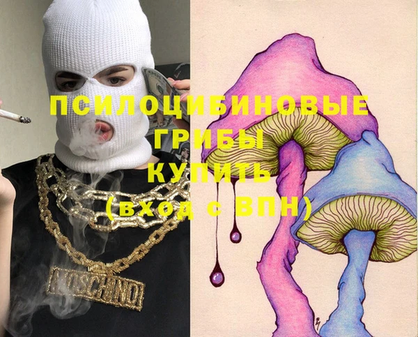 прущий лед Балахна
