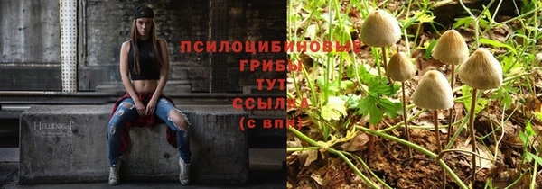 бутират Армянск
