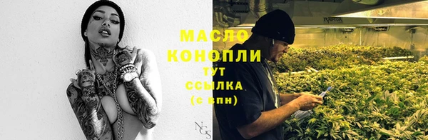 Альфа ПВП Аркадак