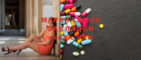 Альфа ПВП Аркадак